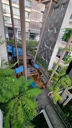 Horizon Residences (D5), Condominium #557888491